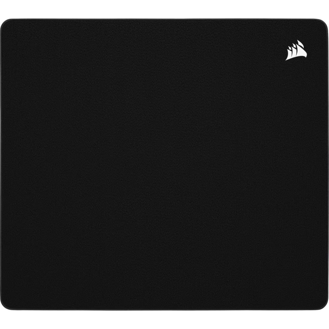 Corsair MM500 v2 Hybrid Cloth Gaming Large Egérpad Black