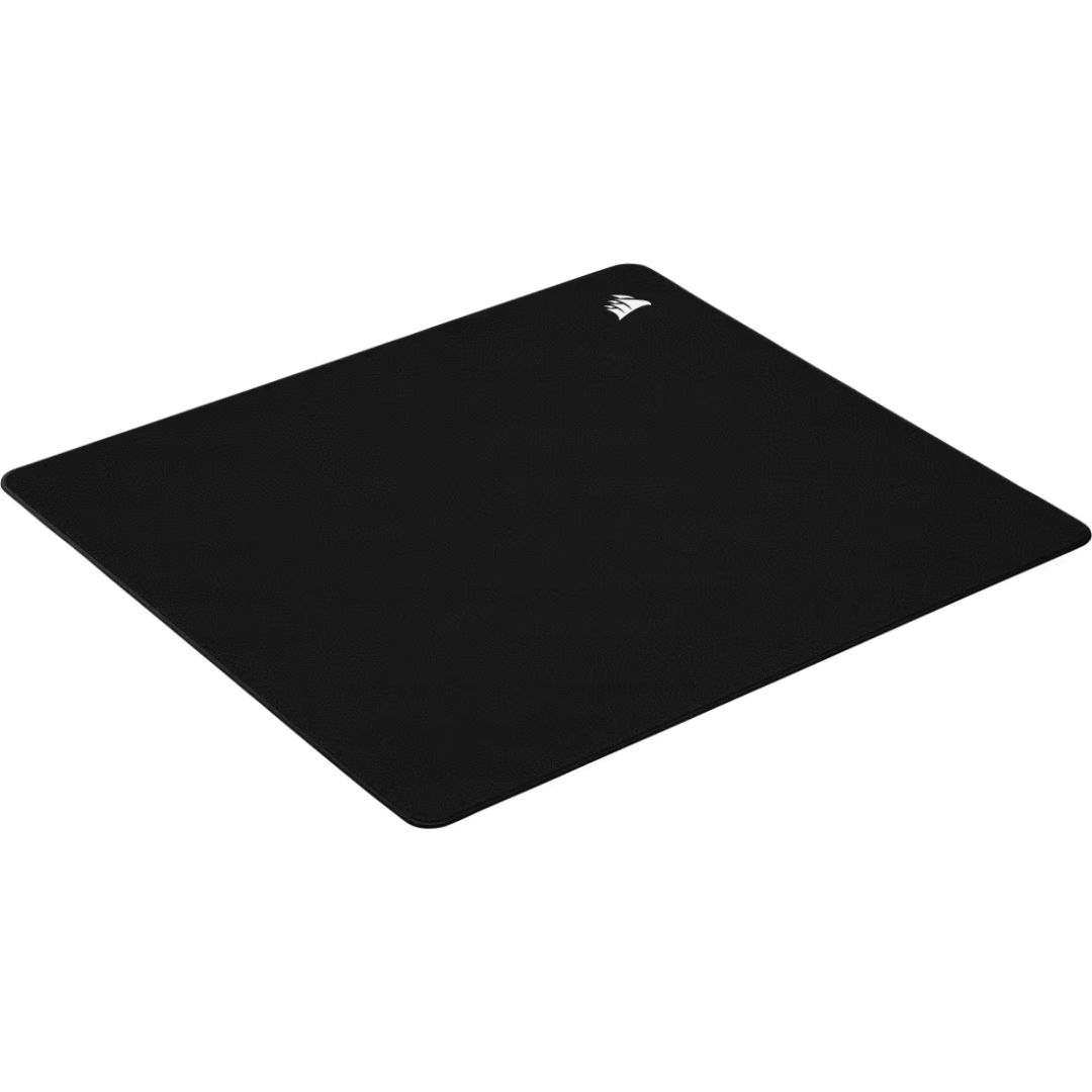 Corsair MM500 v2 Hybrid Cloth Gaming Large Egérpad Black
