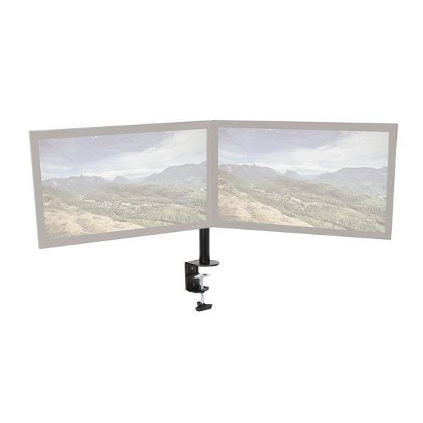 Logilink BP0022 13