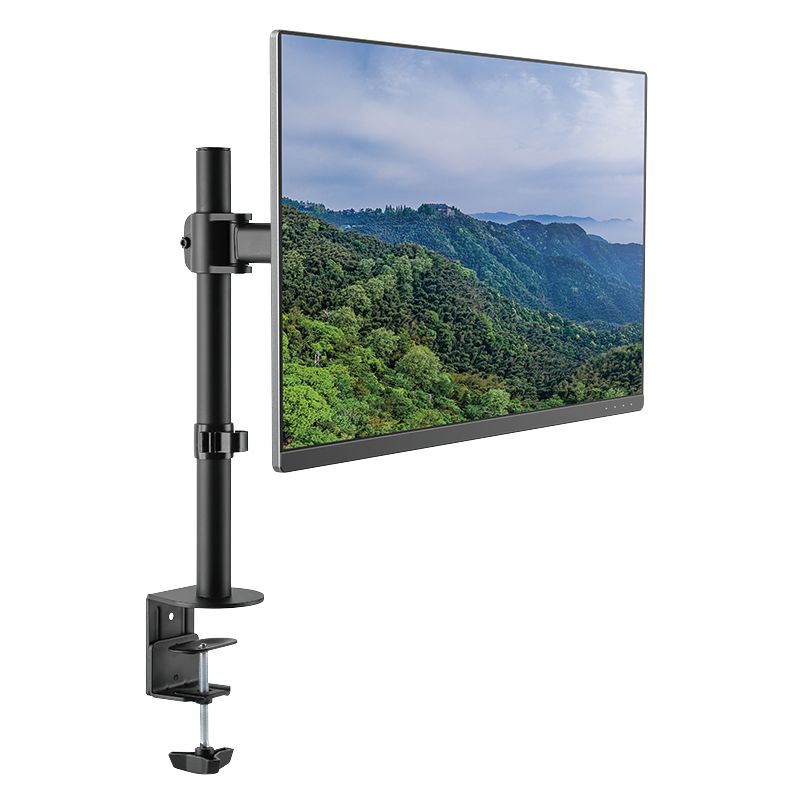 Logilink BP0020 13