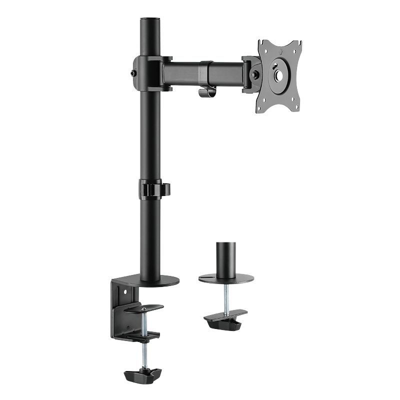 Logilink BP0020 13