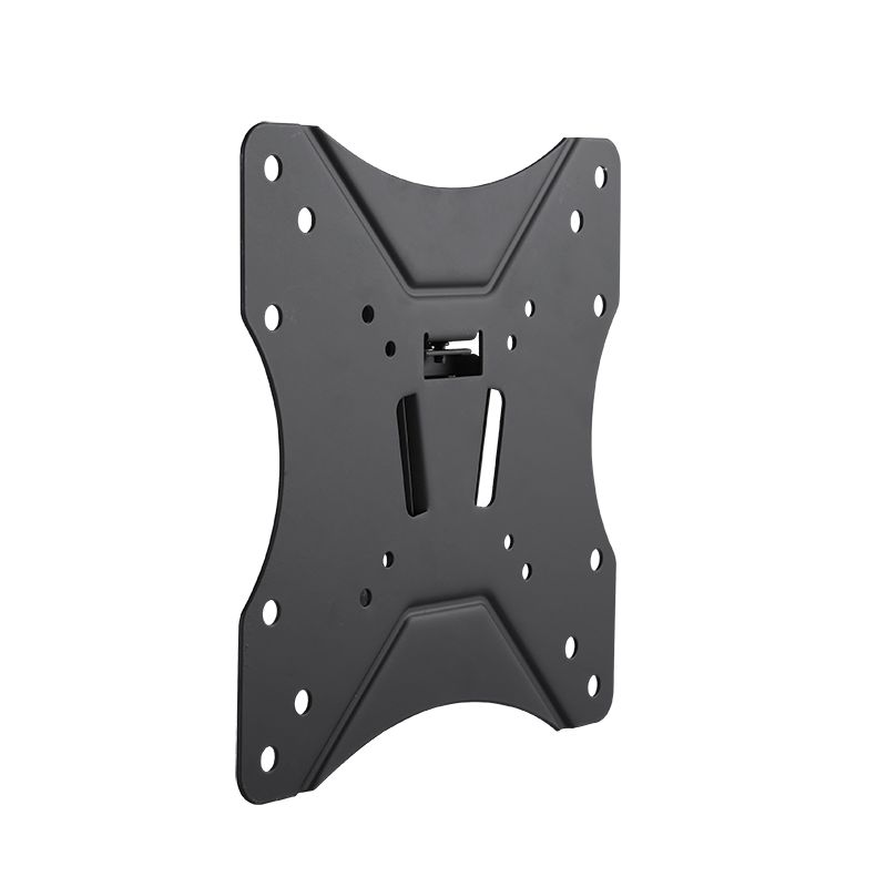 Logilink BP0005 23-42