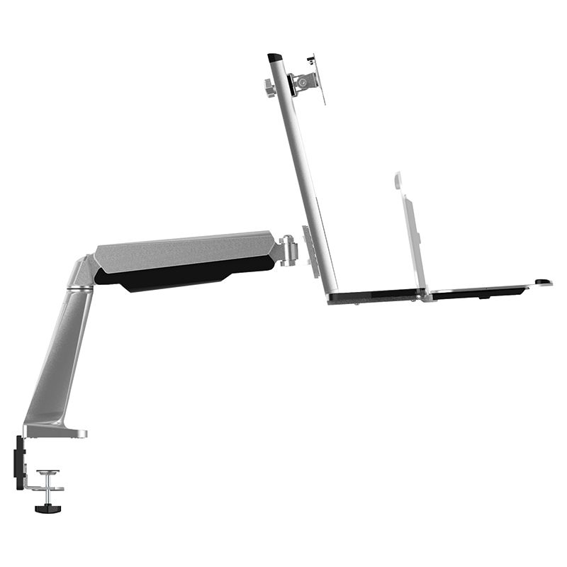 Logilink BP0040 13