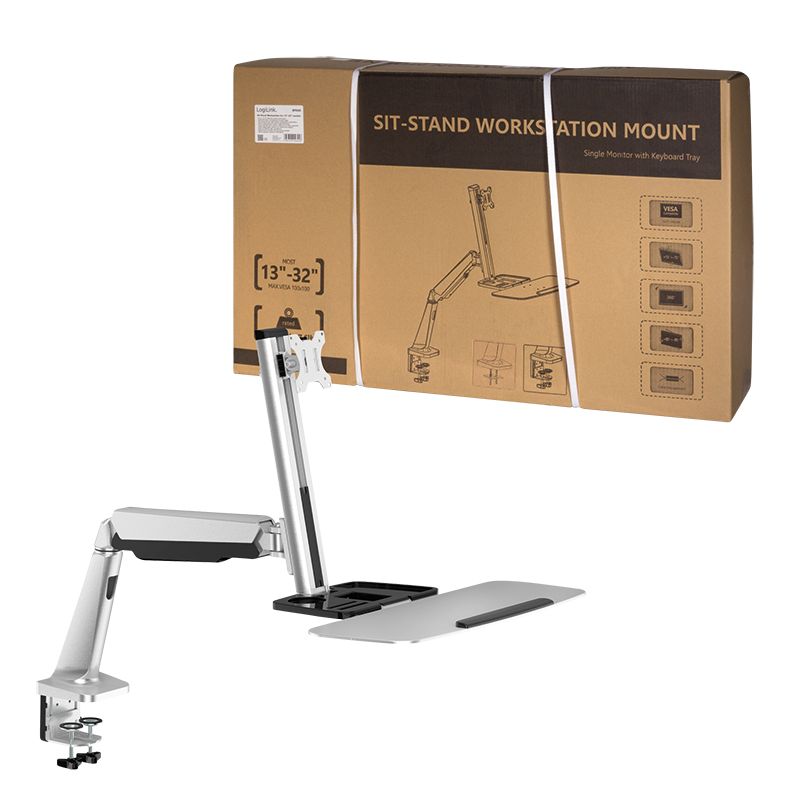 Logilink BP0040 13