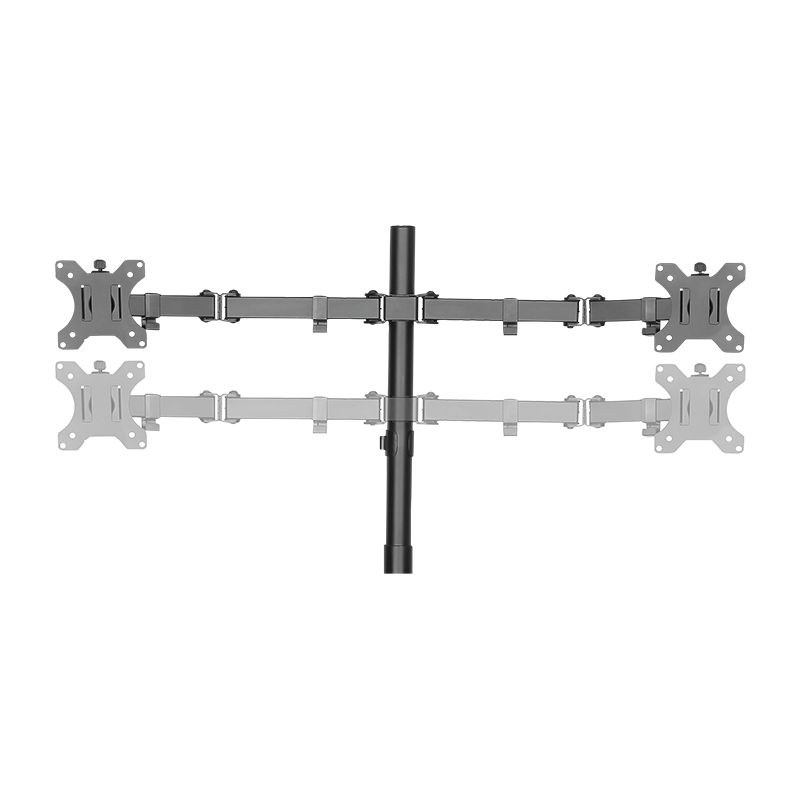 Logilink BP0046 13