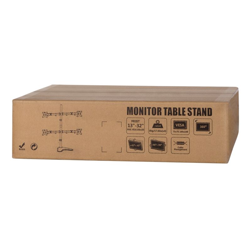 Logilink BP0046 13