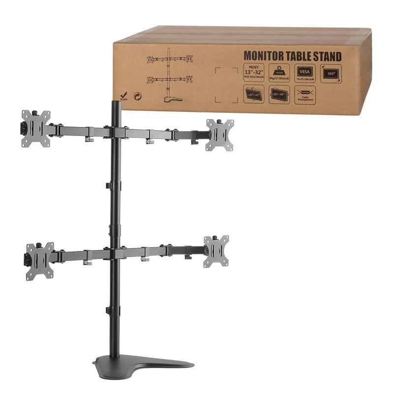 Logilink BP0046 13