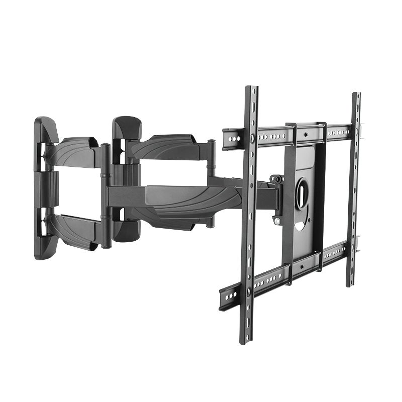 Logilink BP0047 37