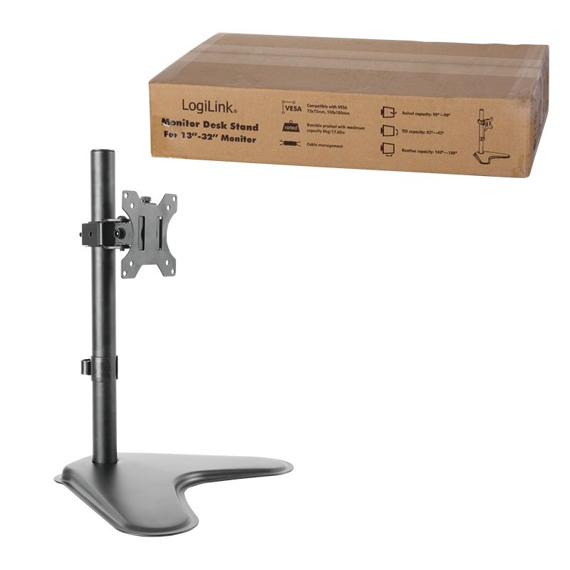 Logilink BP0044 13