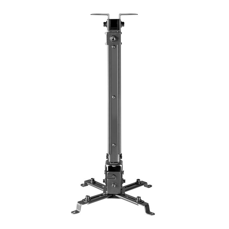 SBOX PM-18M Ceiling mont for projetor