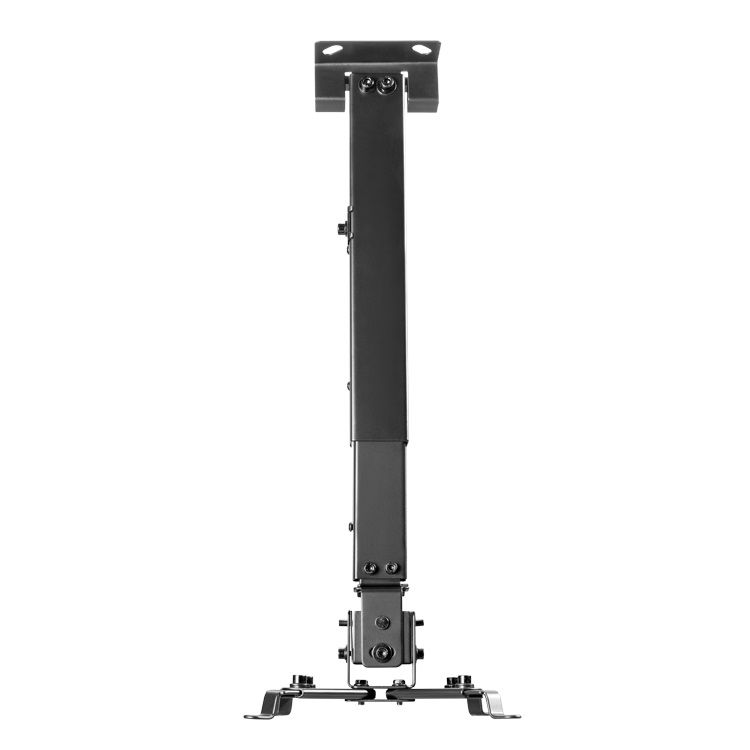 SBOX PM-18M Ceiling mont for projetor