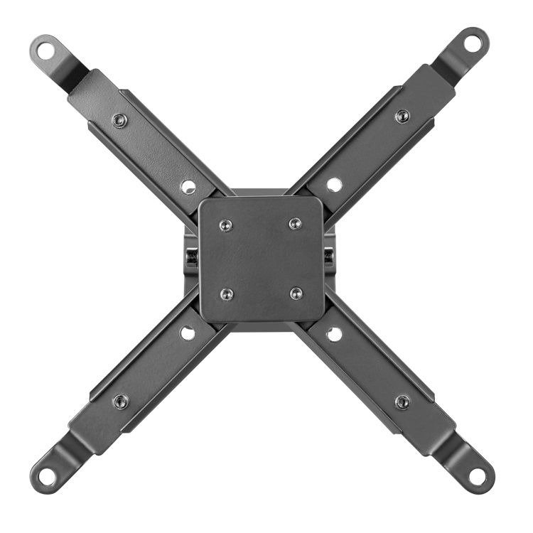 SBOX PM-18M Ceiling mont for projetor