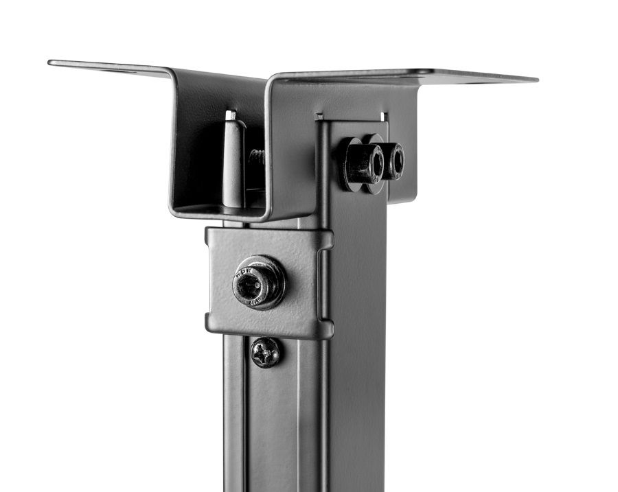 SBOX PM-18M Ceiling mont for projetor
