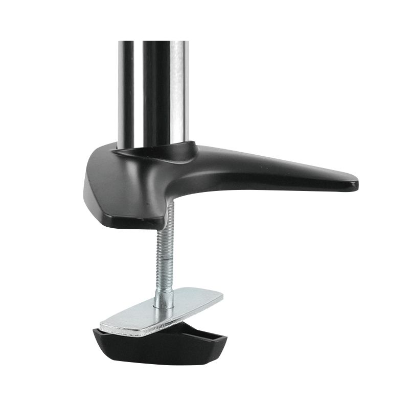 Logilink BP0077 13