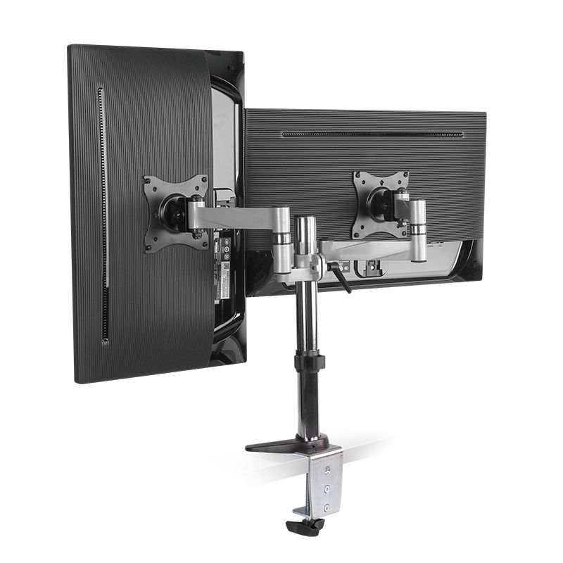 Logilink BP0077 13