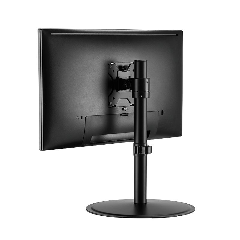 Logilink Monitor stand 17