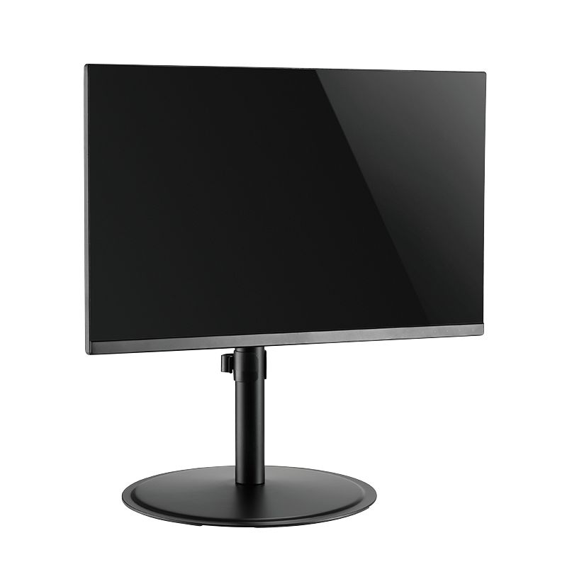 Logilink Monitor stand 17
