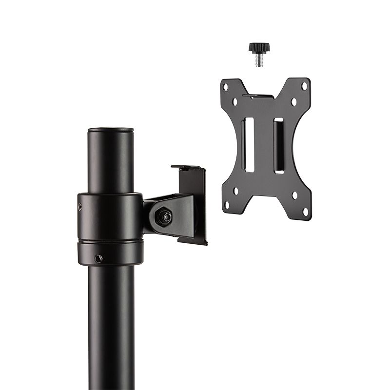 Logilink Monitor stand 17