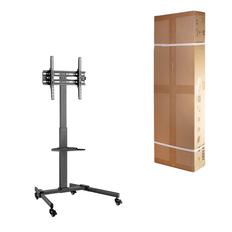 Logilink BP0121 TV-Monitor Cart 32–55