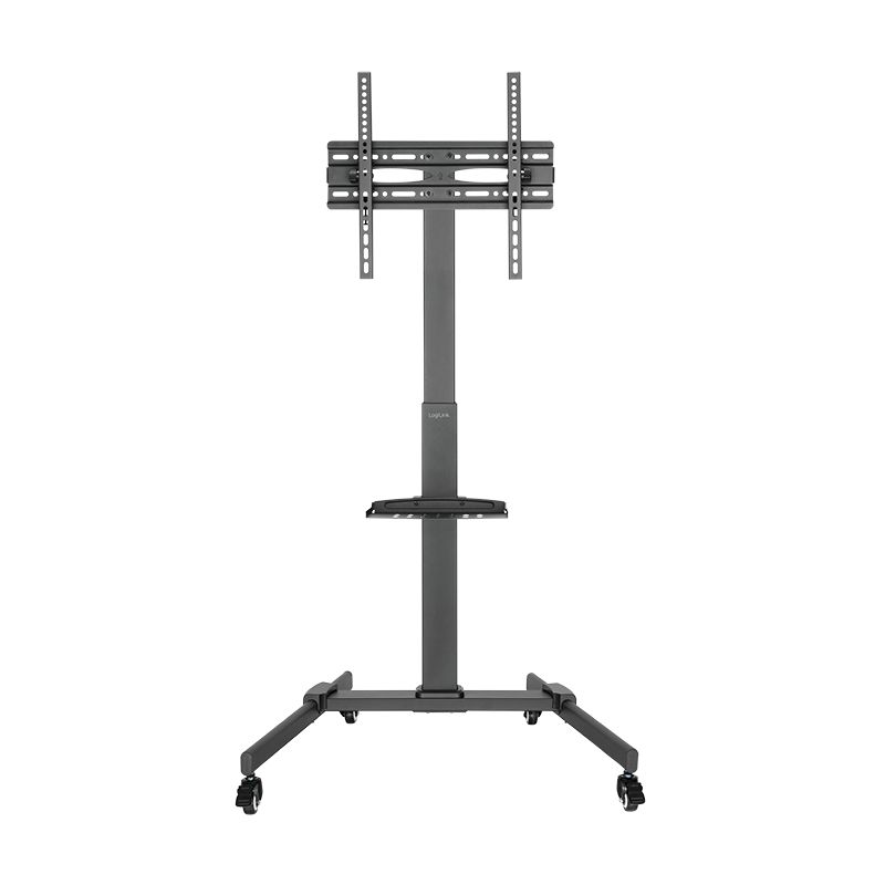 Logilink BP0121 TV-Monitor Cart 32–55