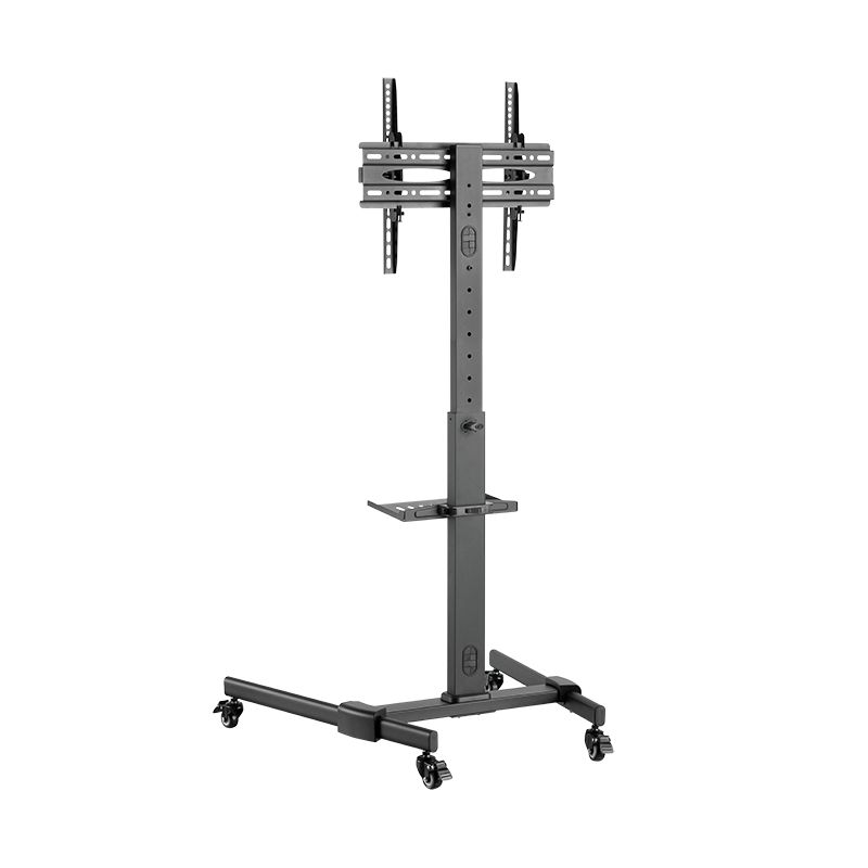 Logilink BP0121 TV-Monitor Cart 32–55