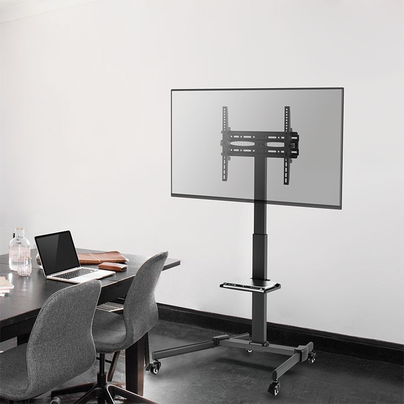 Logilink BP0121 TV-Monitor Cart 32–55