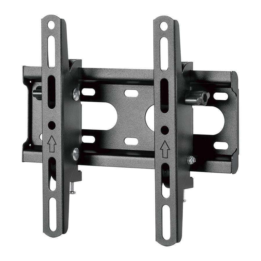 Stell SHO 4400 TV Wall Mount Fix 23