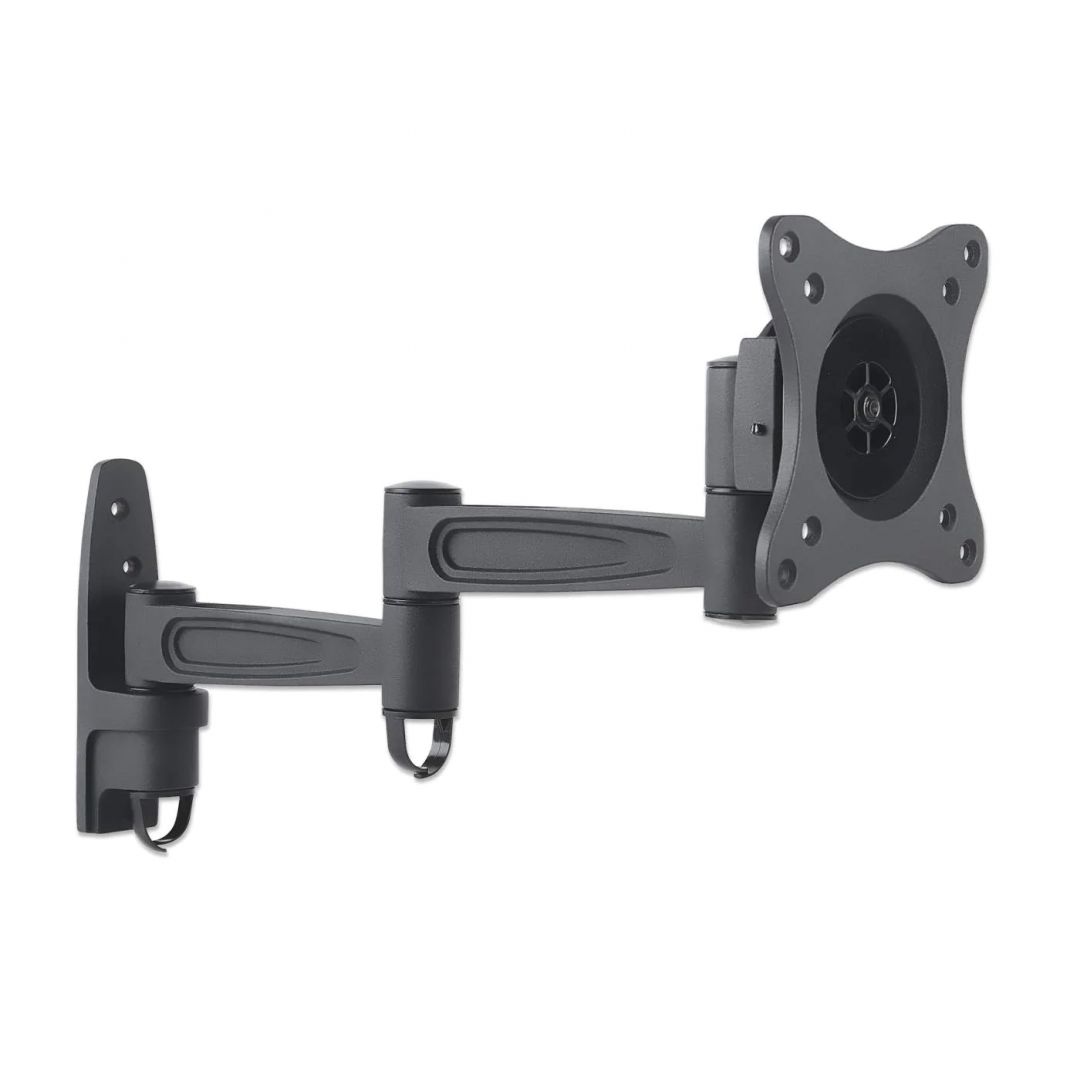 Manhattan Universal Flat-Panel TV Articulating Wall Mount