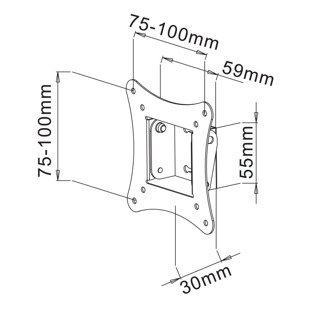 TECHLY  13