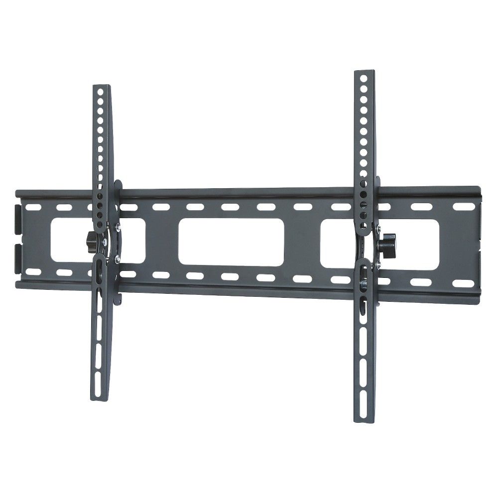 TECHLY  40