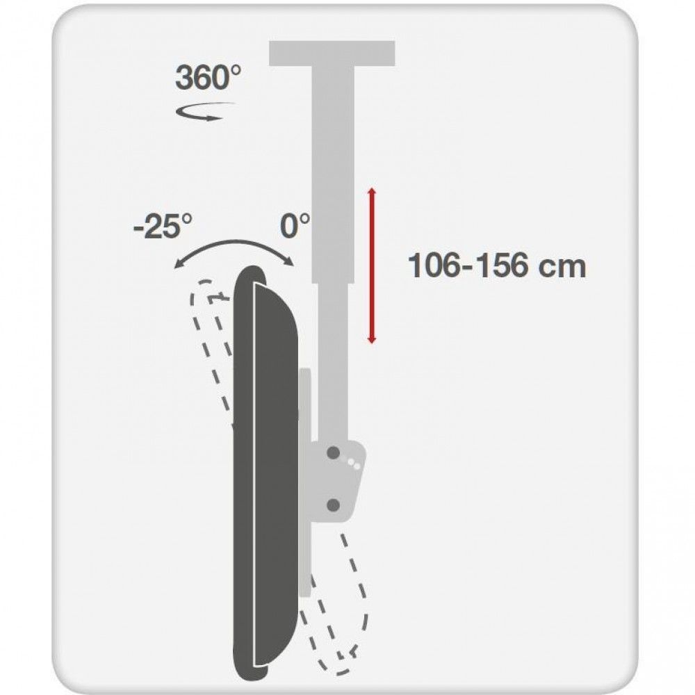 TECHLY  37
