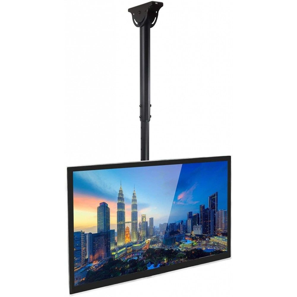 TECHLY  37