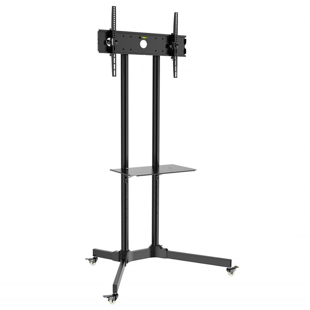 TECHLY  30