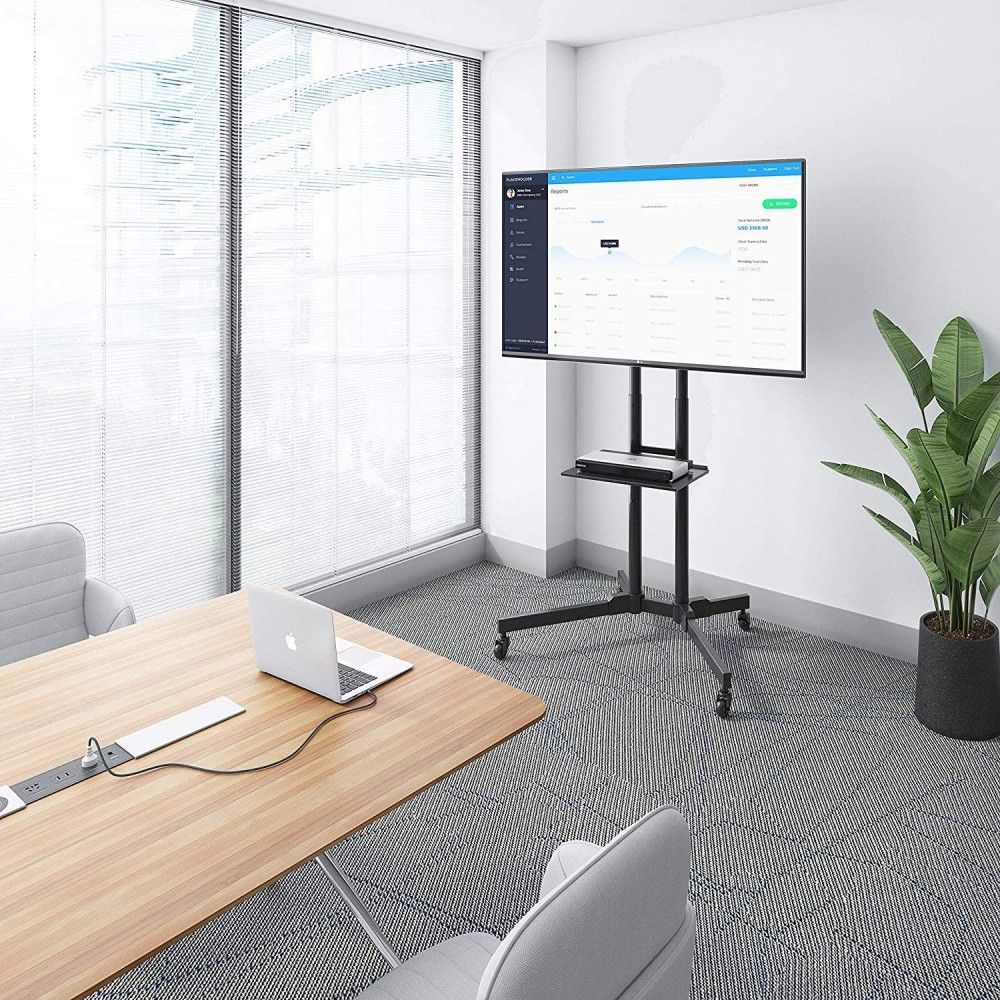 TECHLY  30