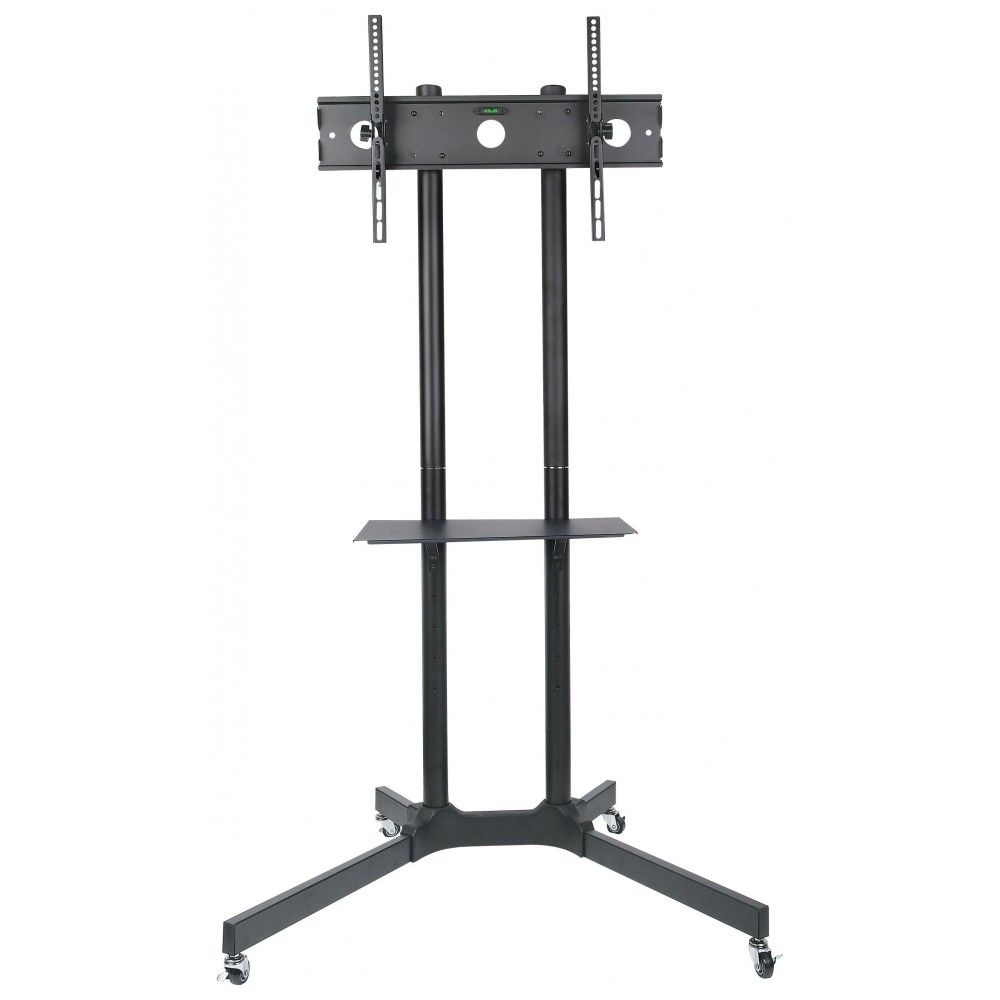 TECHLY  30