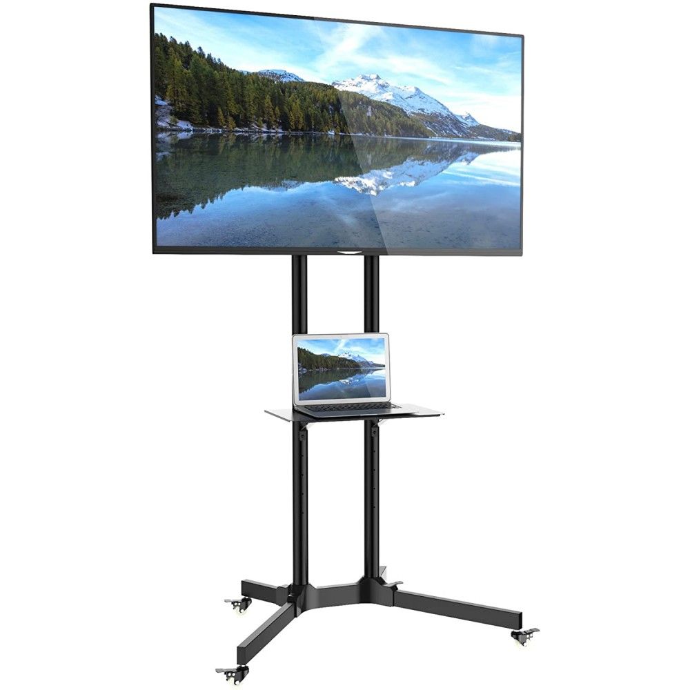 TECHLY  30