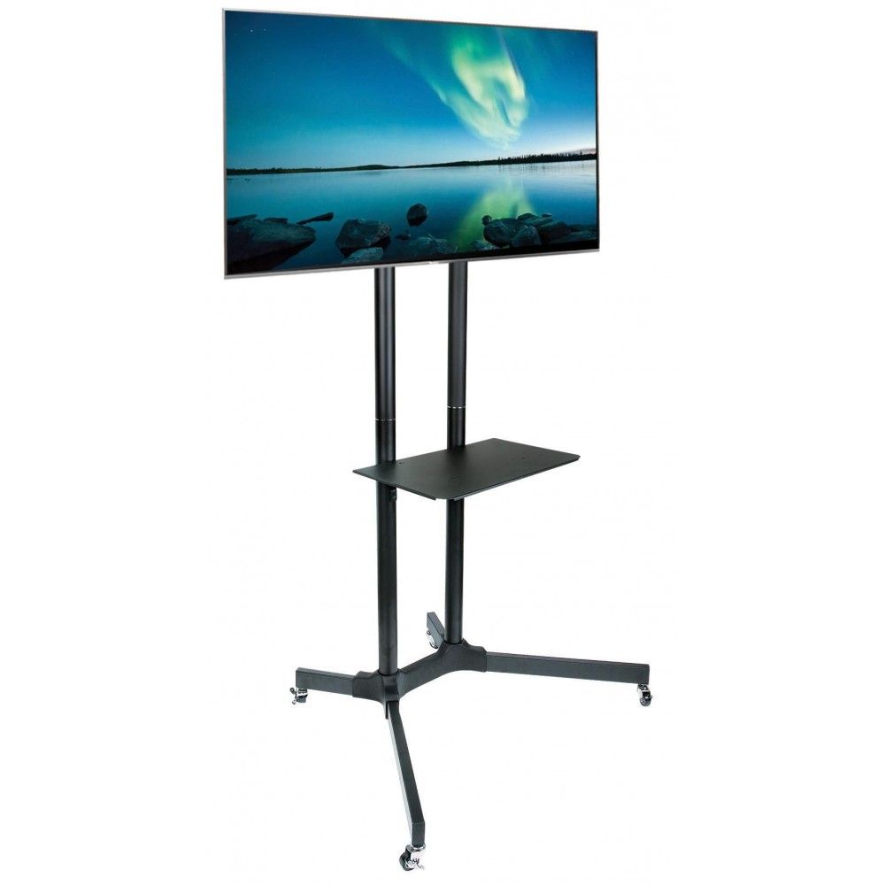 TECHLY  30