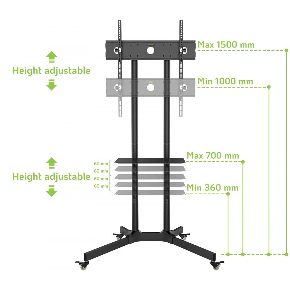TECHLY  30