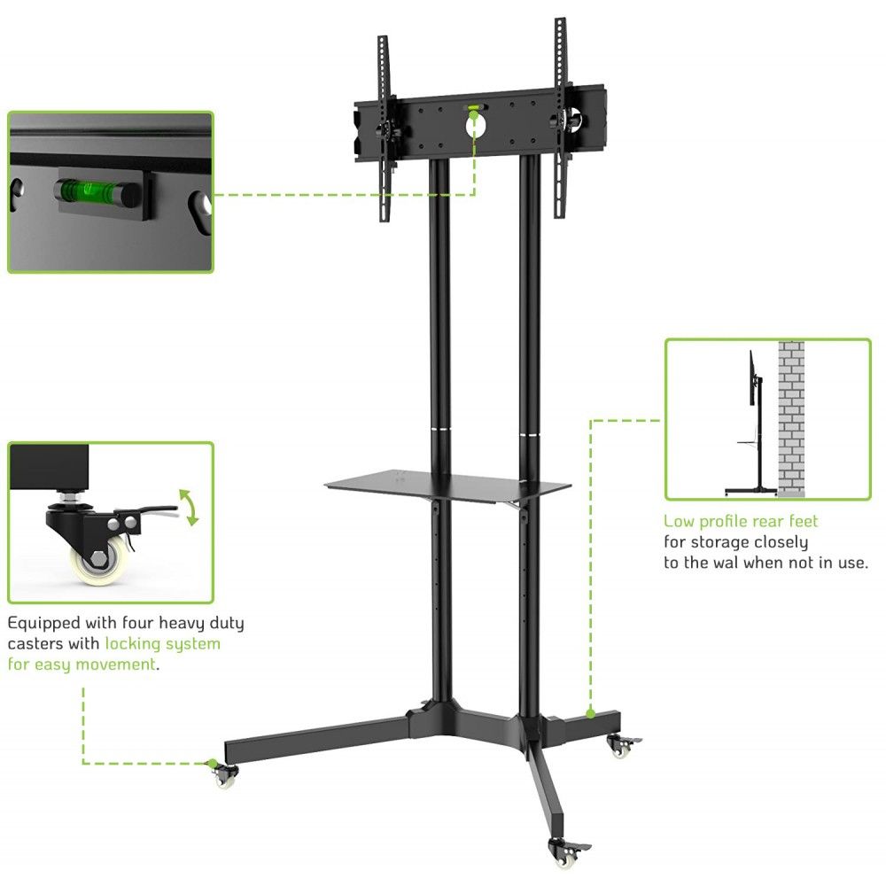 TECHLY  30