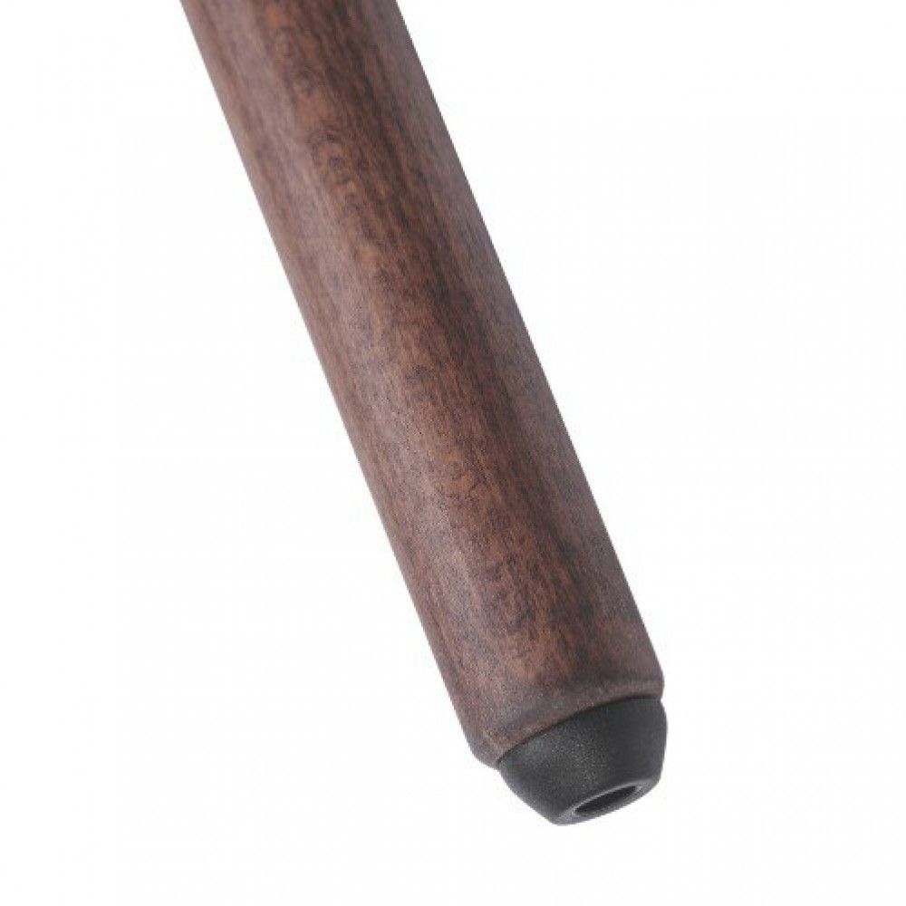 TECHLY  45