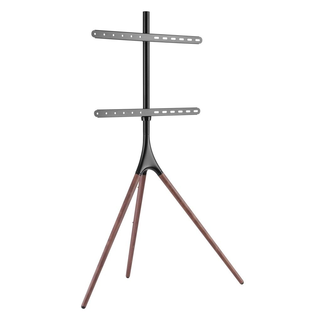 TECHLY  45