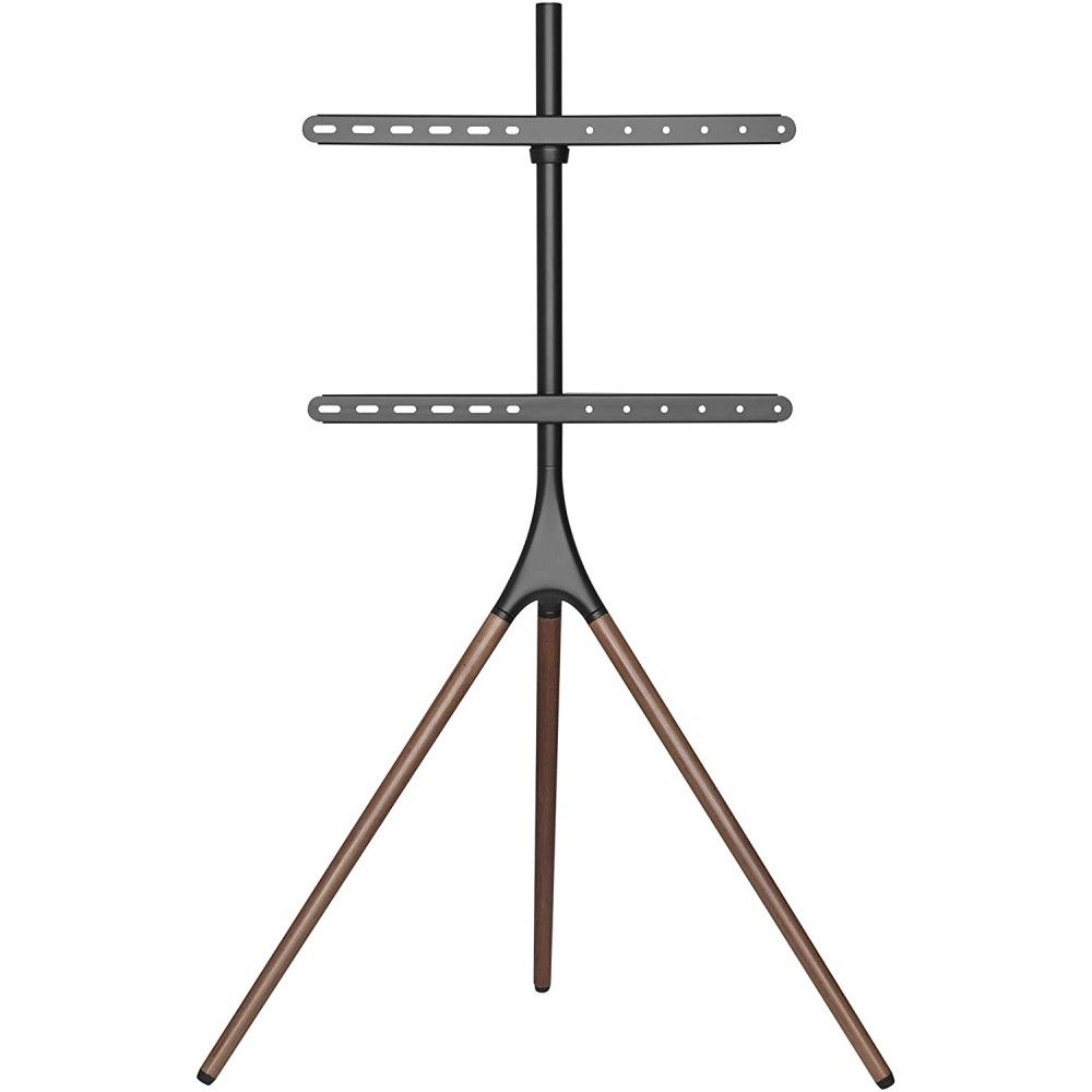 TECHLY  45