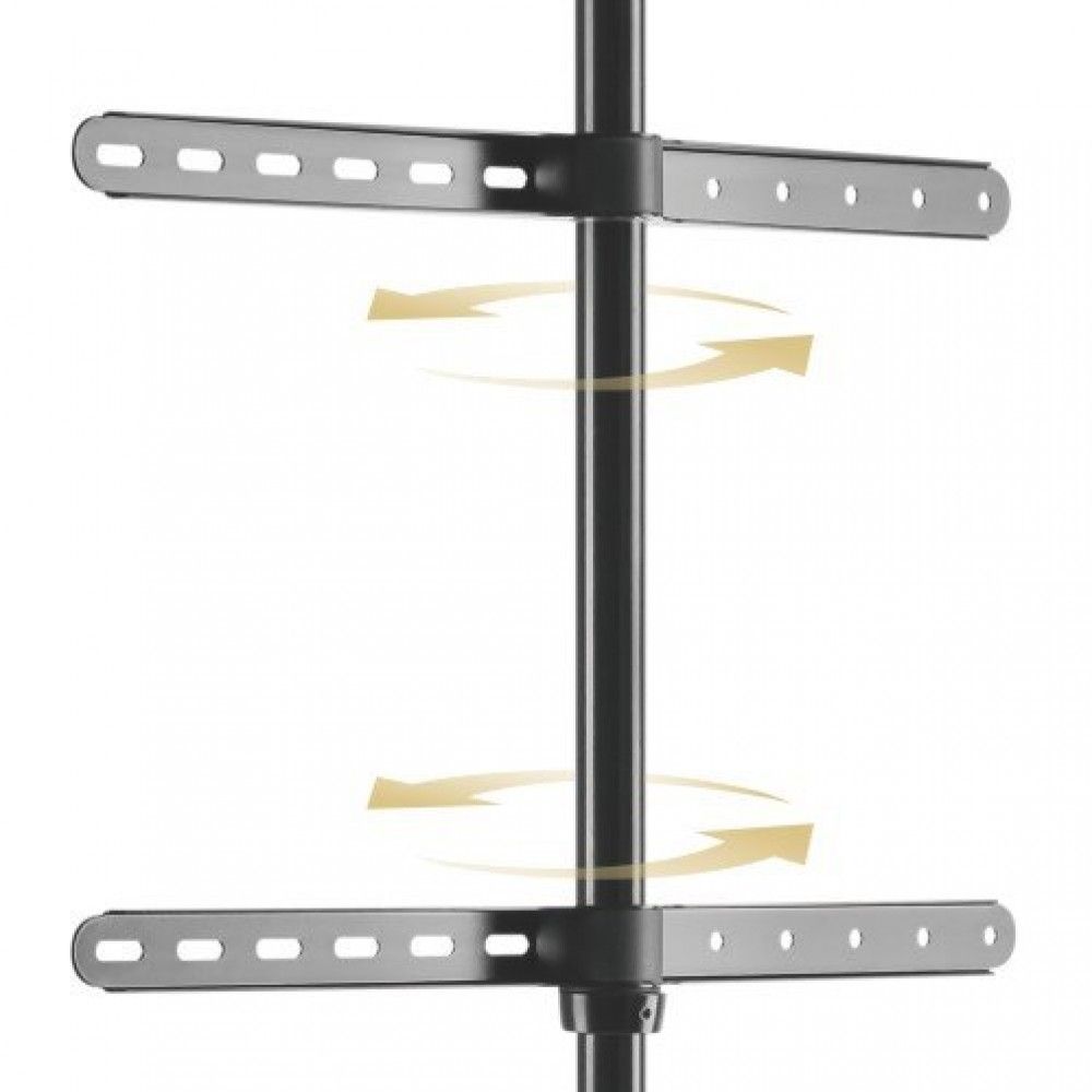 TECHLY  45