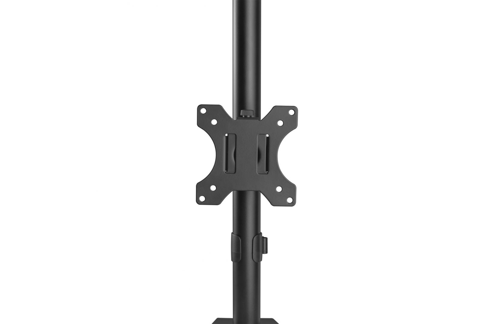 Digitus Universal Dual Monitor Stand 17-32