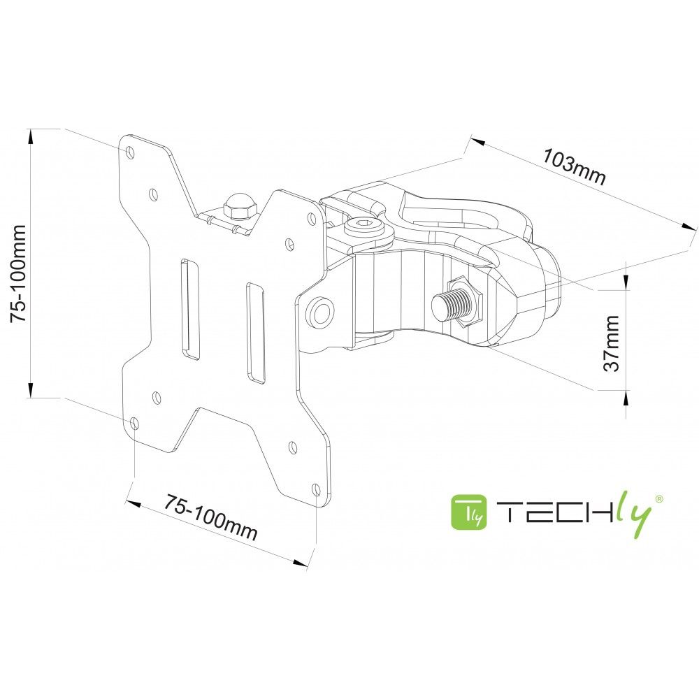TECHLY  13