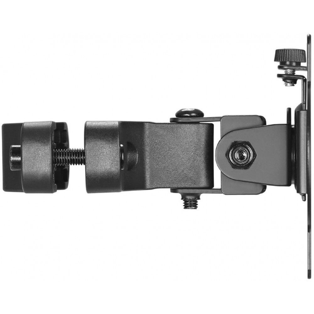 TECHLY  13