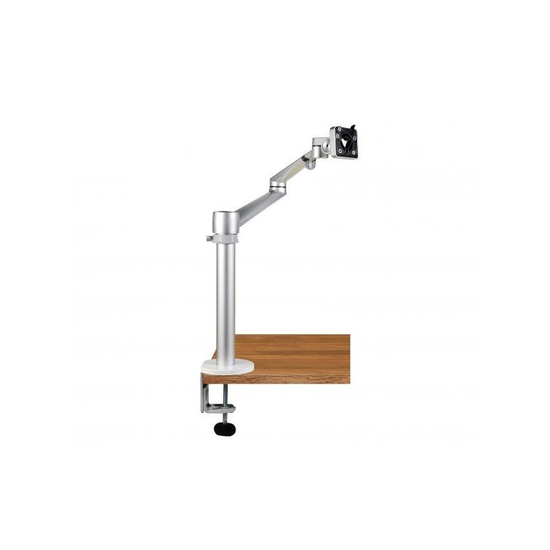 ACME CG-UGOL-1S Monitor Arm 27