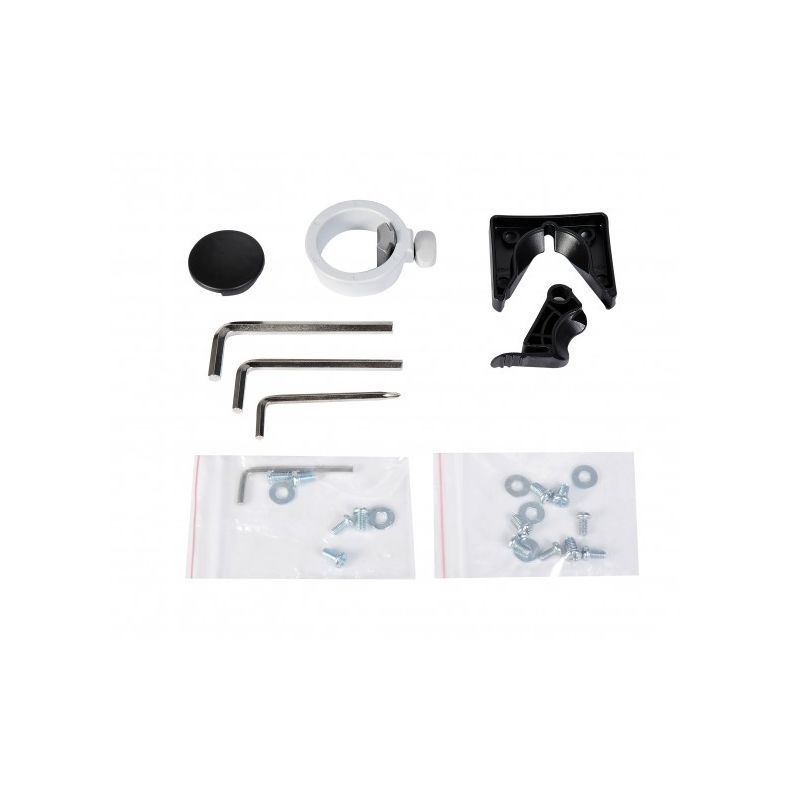 ACME CG-UGOL-1S Monitor Arm 27