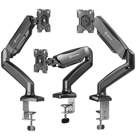 ONKRON Monitor Desk Mount for 13