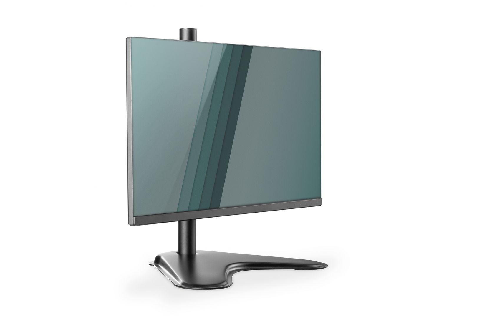 Digitus DA-90437 Universal Monitor Mount 17-32